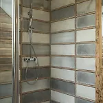 Cakyho Kuria - Pre 4 Osoby S Krbom A Saunami Appartement