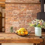 Cakyho Kuria - Pre 4 Osoby S Krbom A Saunami Appartement *