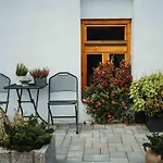Cakyho Kuria - Pre 4 Osoby S Krbom A Saunami Appartement Smižany