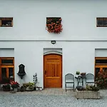 Appartement Cakyho Kuria - Pre 4 Osoby S Krbom A Saunami *
